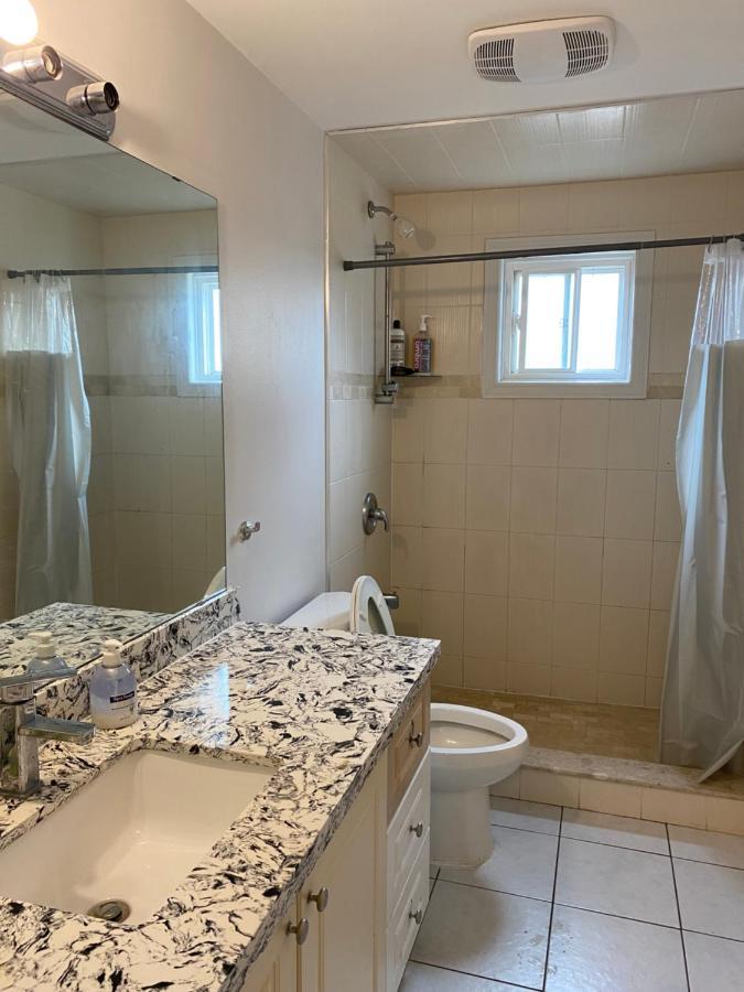 Homehouse Toronto Ngoại thất bức ảnh
